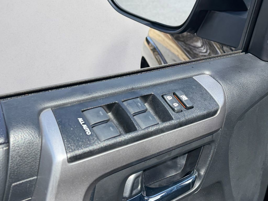 Used 2023 Toyota 4Runner SR5 image 14