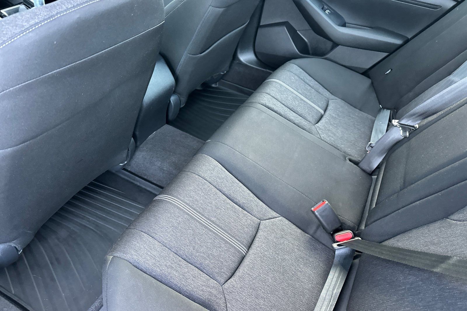 Used 2023 Honda Accord Sport image 12