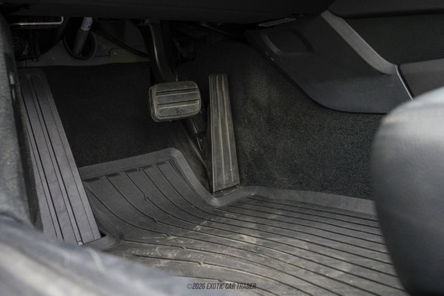 Used 2025 Porsche 718 Boxster image 53