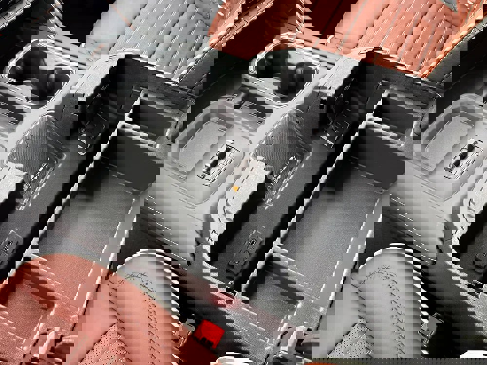 New 2026 GMC Sierra 3500 Denali Ultimate image 30