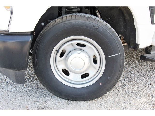 Used 2023 Ford F250 XL image 30