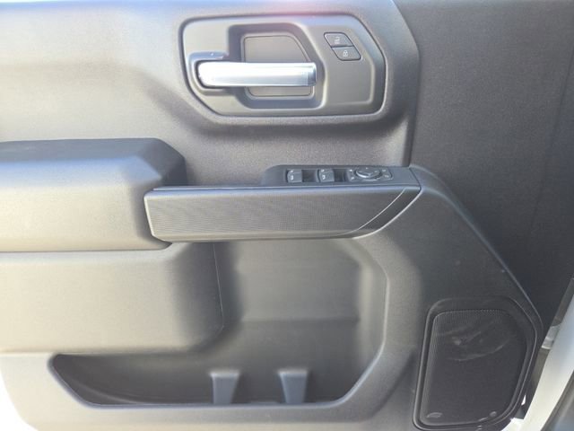 New 2026 Chevrolet Silverado 2500 W/T w/ WT Convenience Package image 31