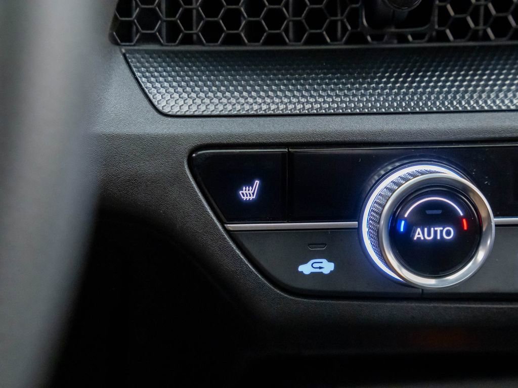 Used 2024 Honda CR-V EX image 28