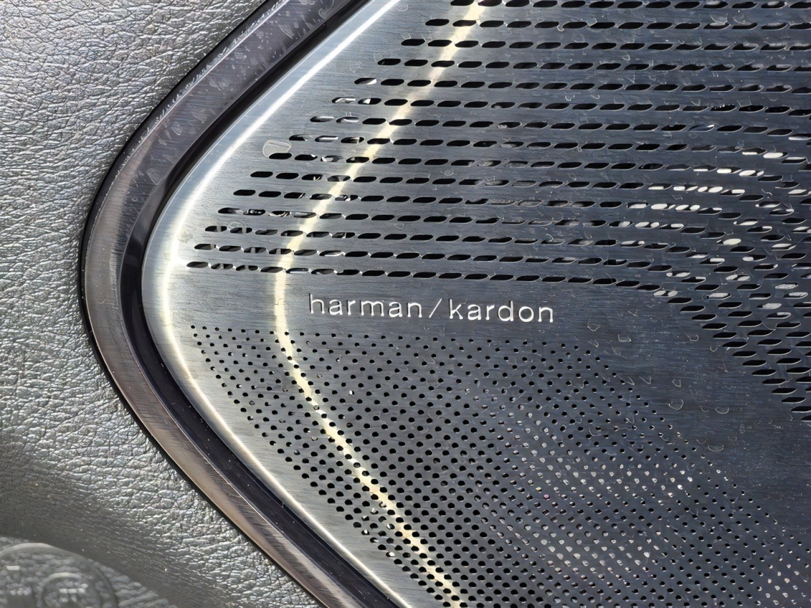 New 2026 RAM 1500 Limited image 30