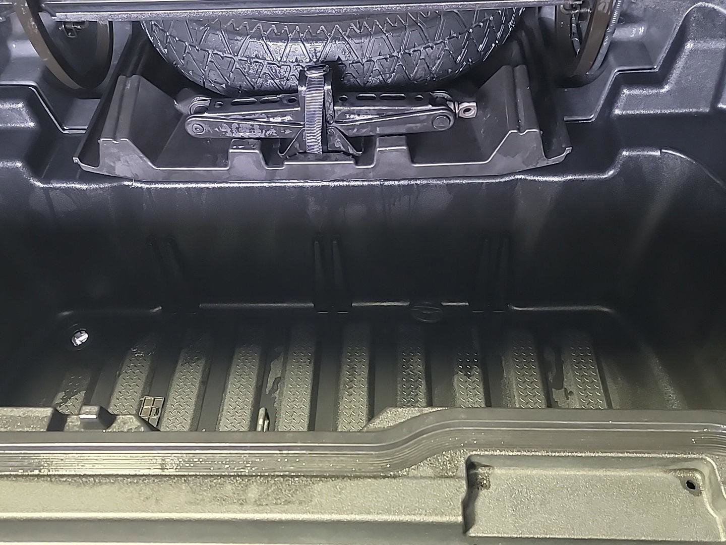 Certified 2023 Honda Ridgeline RTL-E image 7