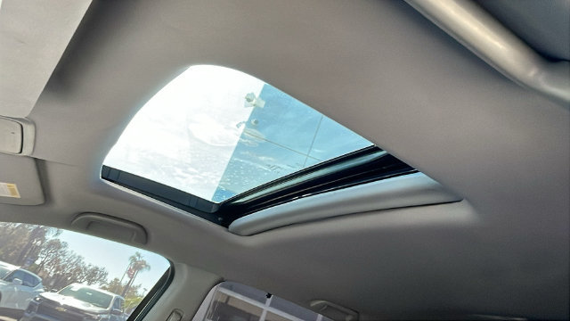Used 2021 Honda Pilot EX-L image 31