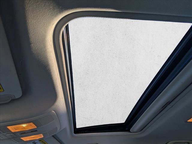 Used 2019 MAZDA CX-5 Grand Touring image 15