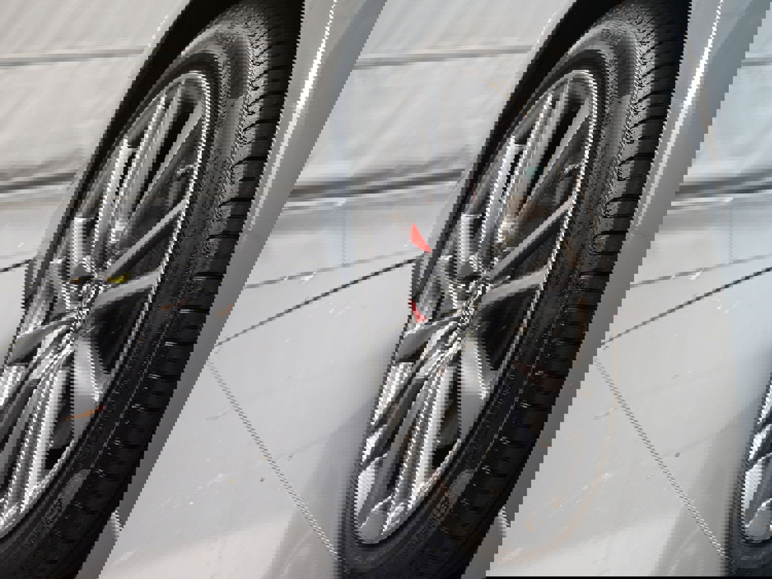 Used 2022 INFINITI Q50 Red Sport 400 image 88