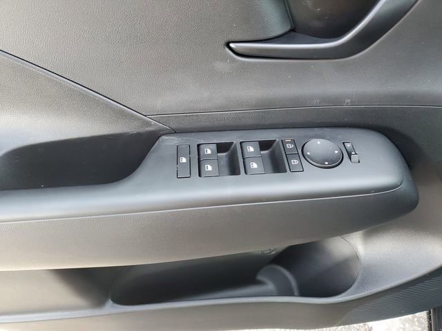 New 2026 Hyundai Kona SEL Sport image 17