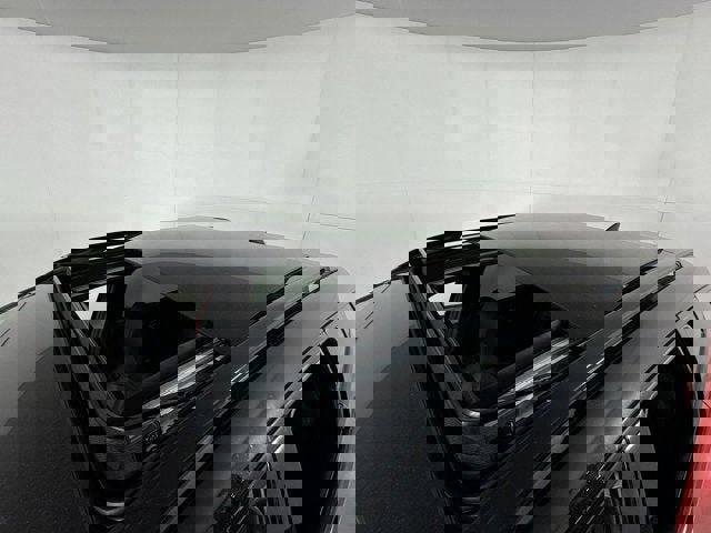 New 2026 Kia Sportage X-Pro Prestige image 25