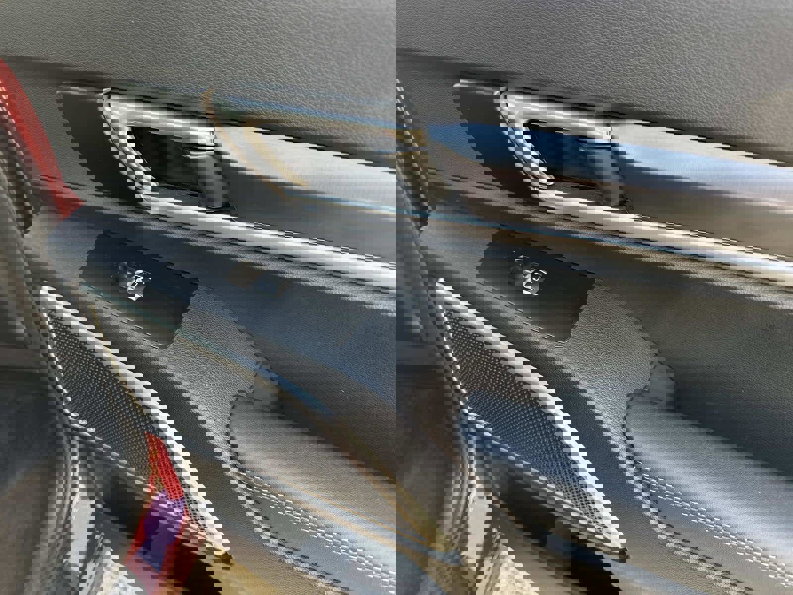 Used 2023 Kia Telluride S w/ S Sunroof Package image 20