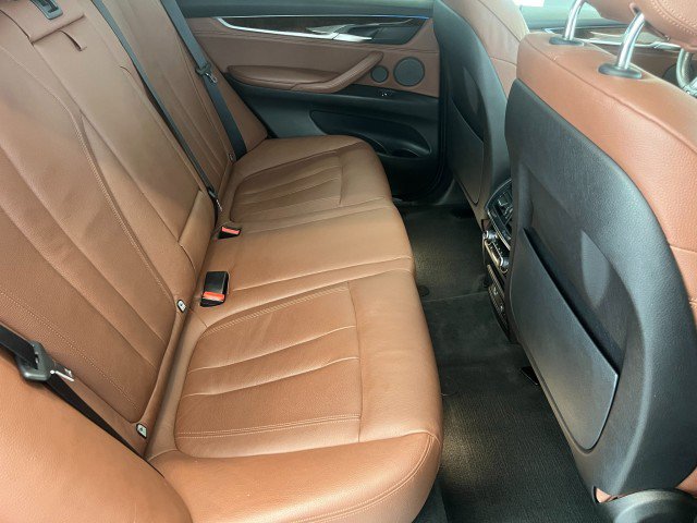 Used 2014 BMW X5 xDrive35i AWD/4WD image 37
