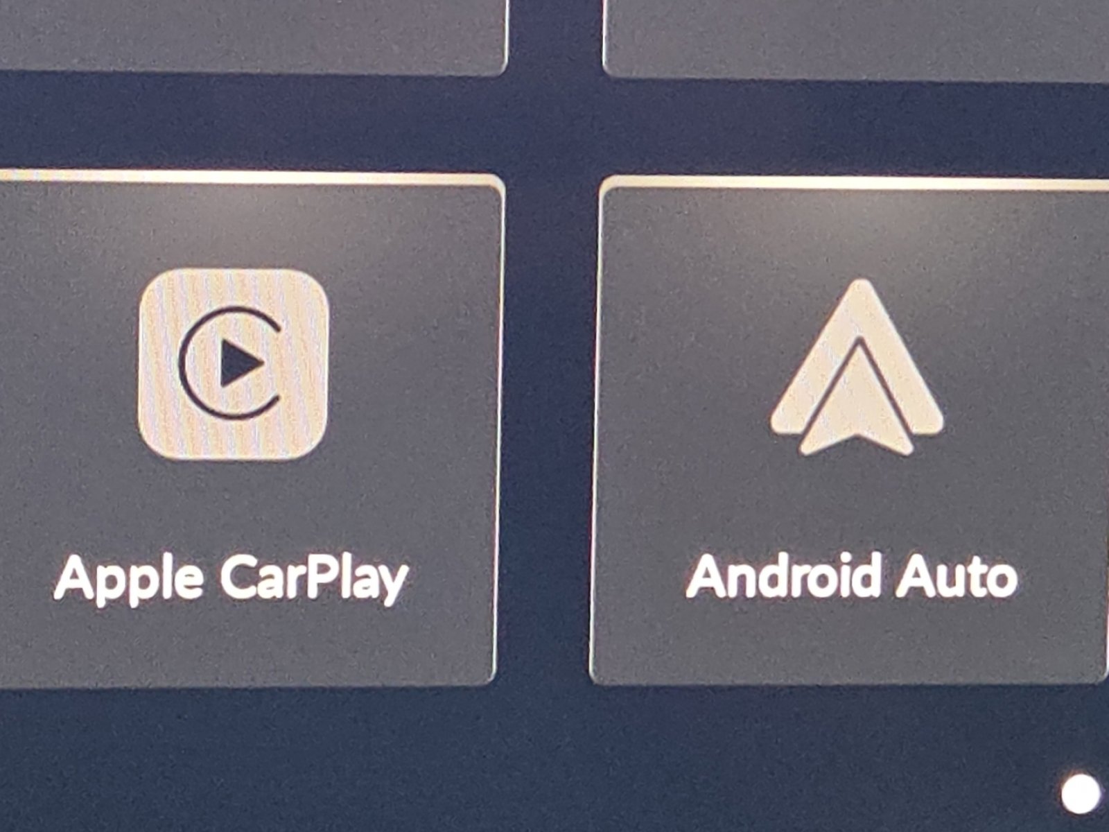 New 2026 Honda Pilot EX-L image 5