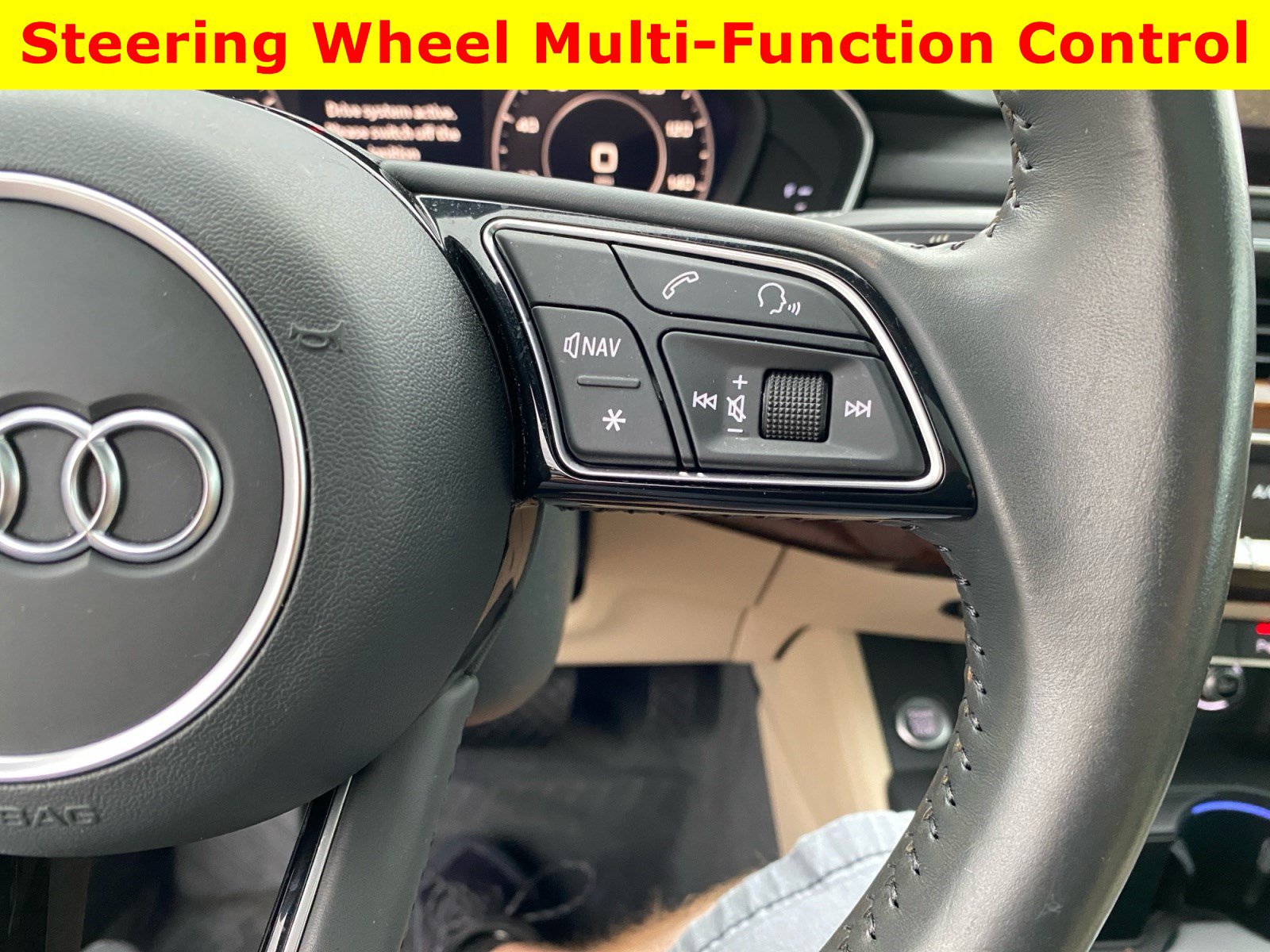 Used 2018 Audi A5 2.0T Prestige w/ Driver Assistance Package AWD/4WD image 29