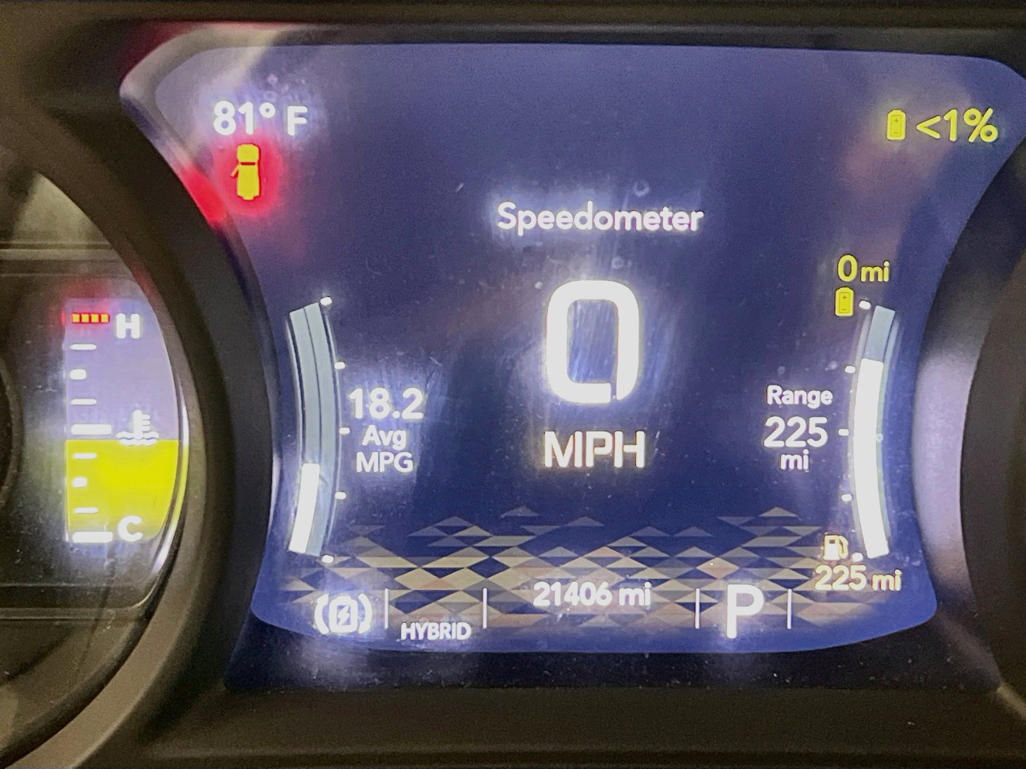 Used 2024 Jeep Wrangler Unlimited AWD/4WD image 19
