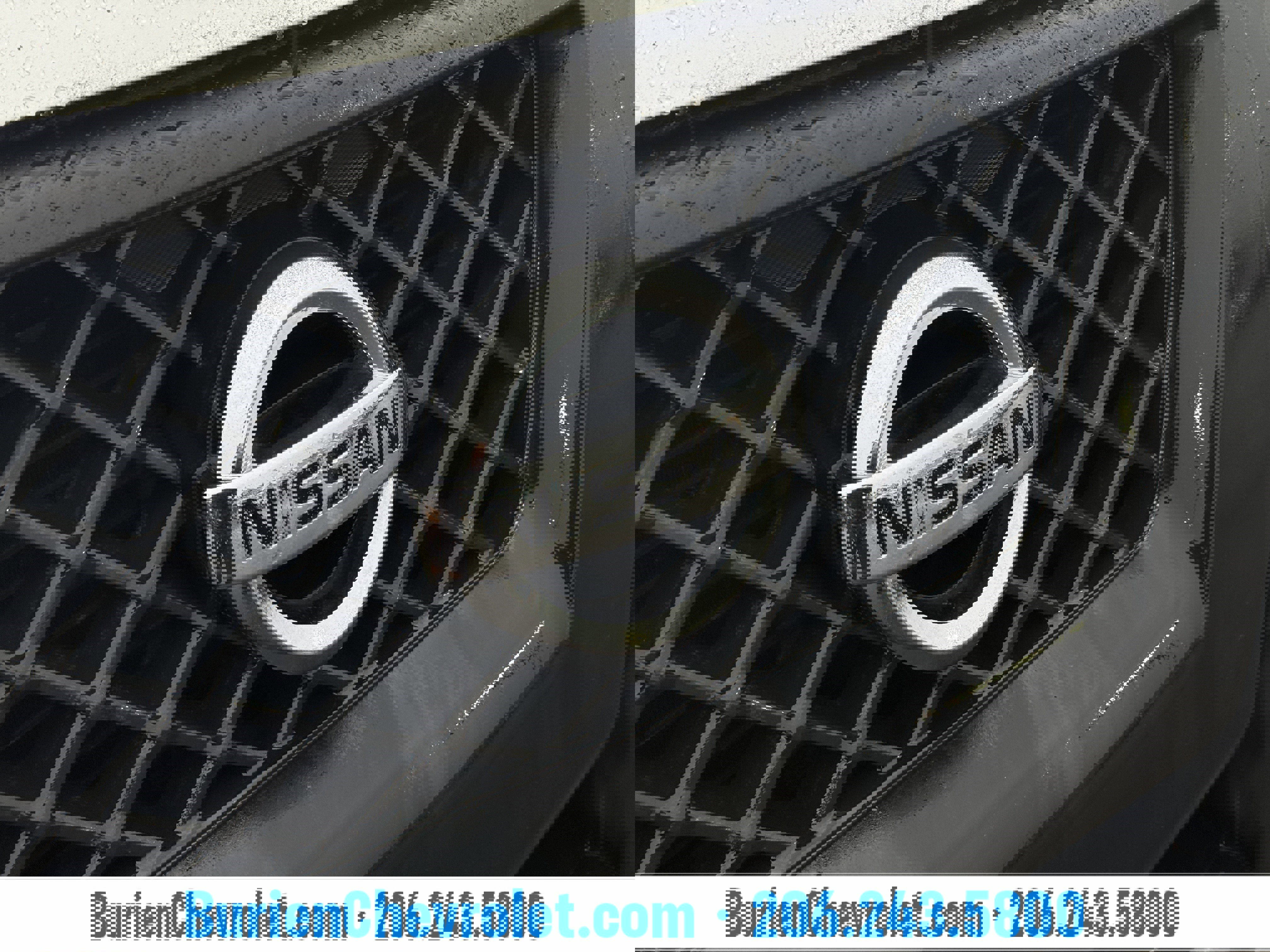 Used 2011 Nissan Xterra PRO-4X w/ Pro-4x Leather Pkg image 49