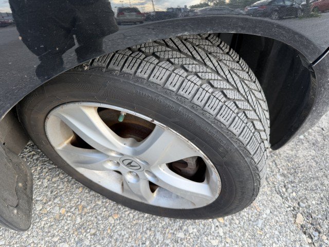 Used 2010 Acura TSX Sedan FWD image 27