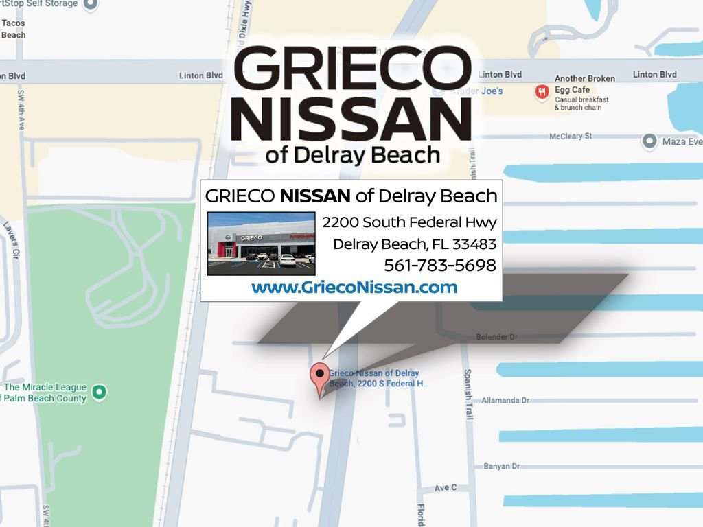 Used 2014 Nissan Murano SV image 29