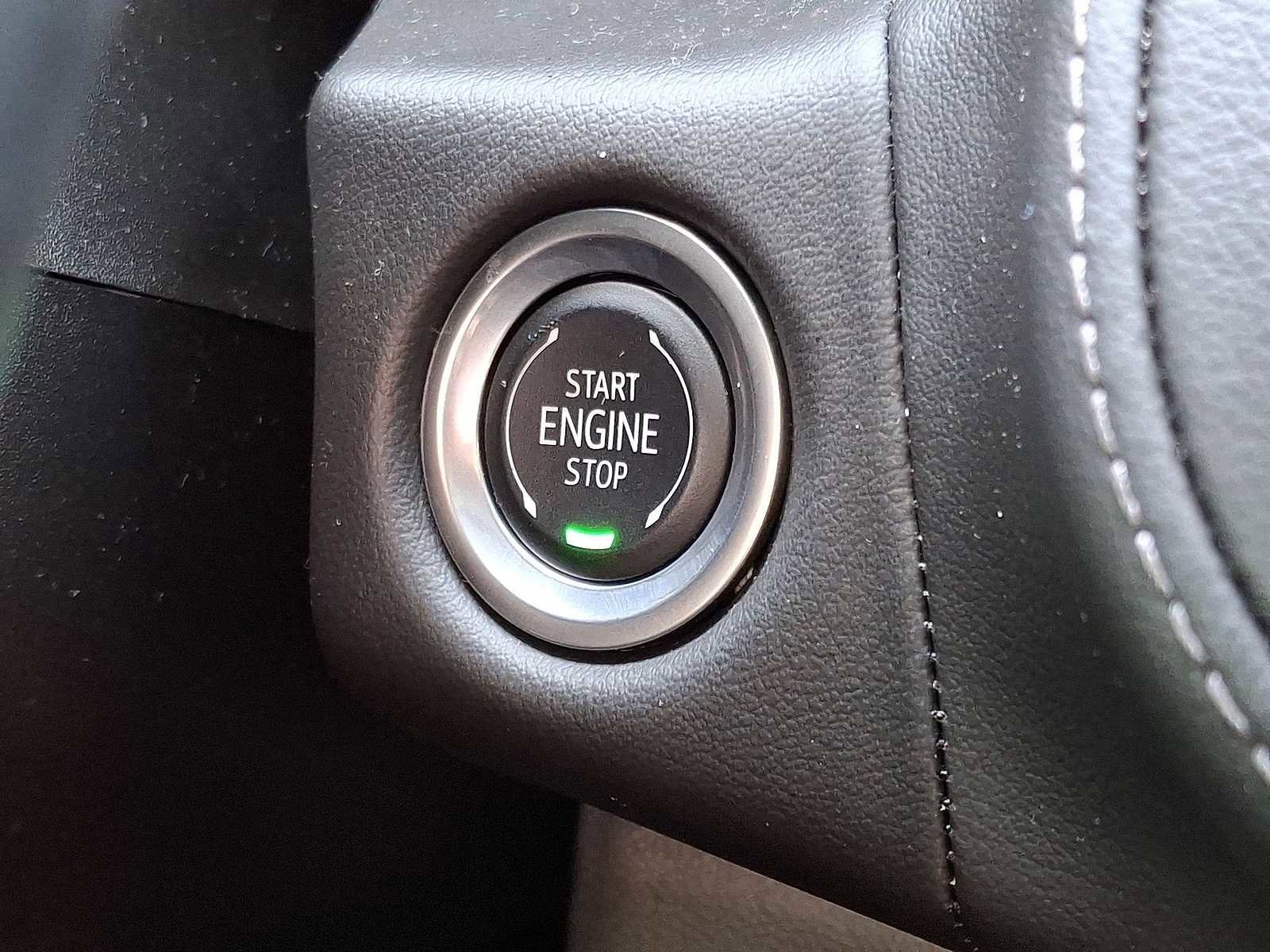 Certified 2024 Chevrolet Suburban LS image 22