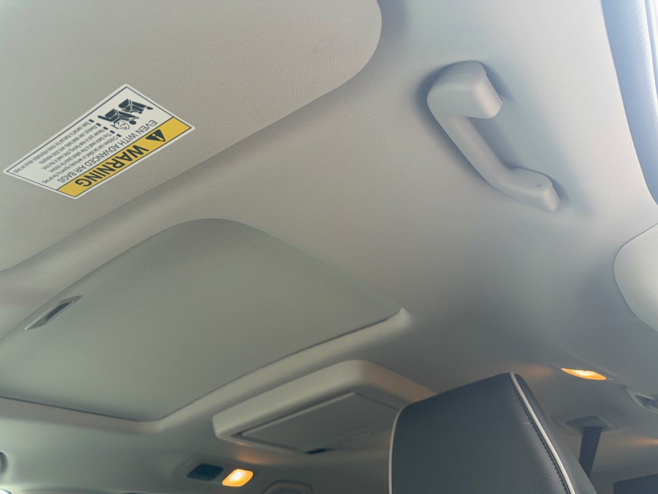 Certified 2025 Honda Odyssey Touring image 27