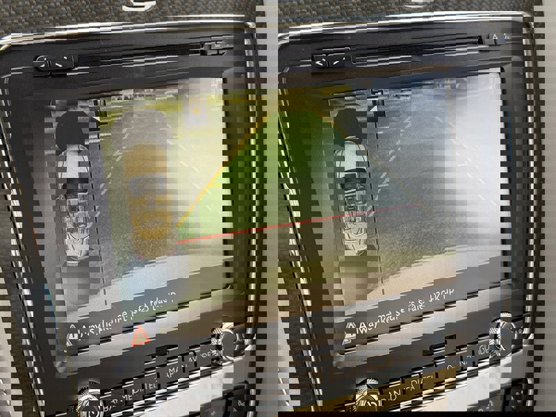 Used 2015 Bentley Continental GT image 42