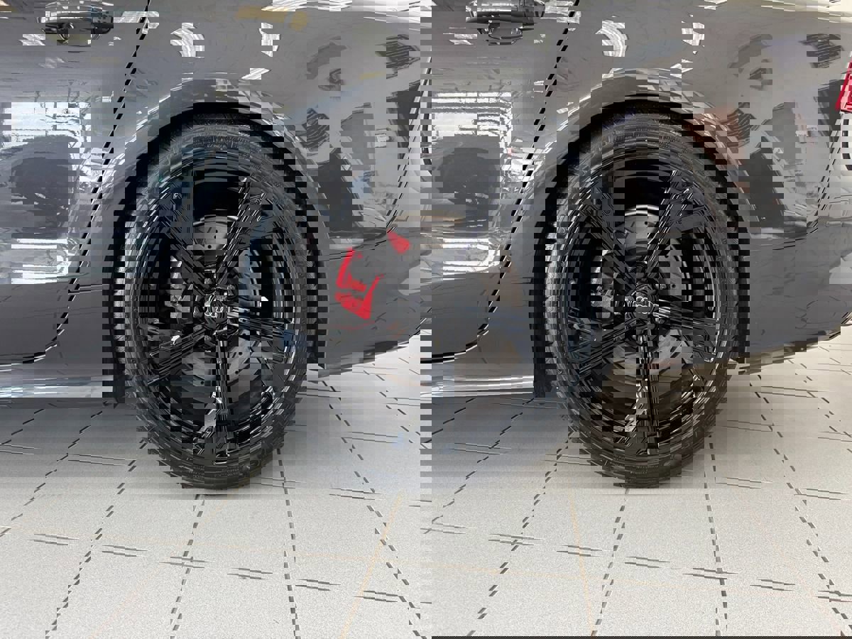 Used 2012 Audi A7 3.0T Premium image 74