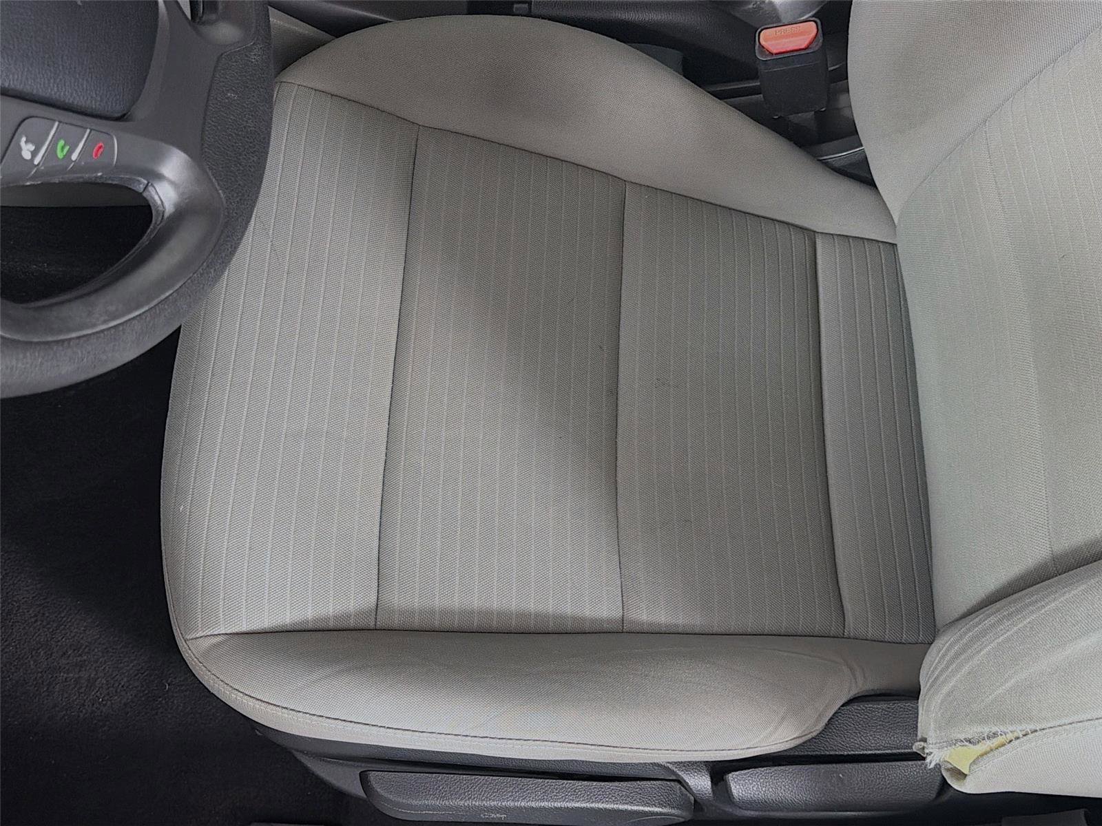 Used 2014 Kia Forte LX w/ Popular Package image 18