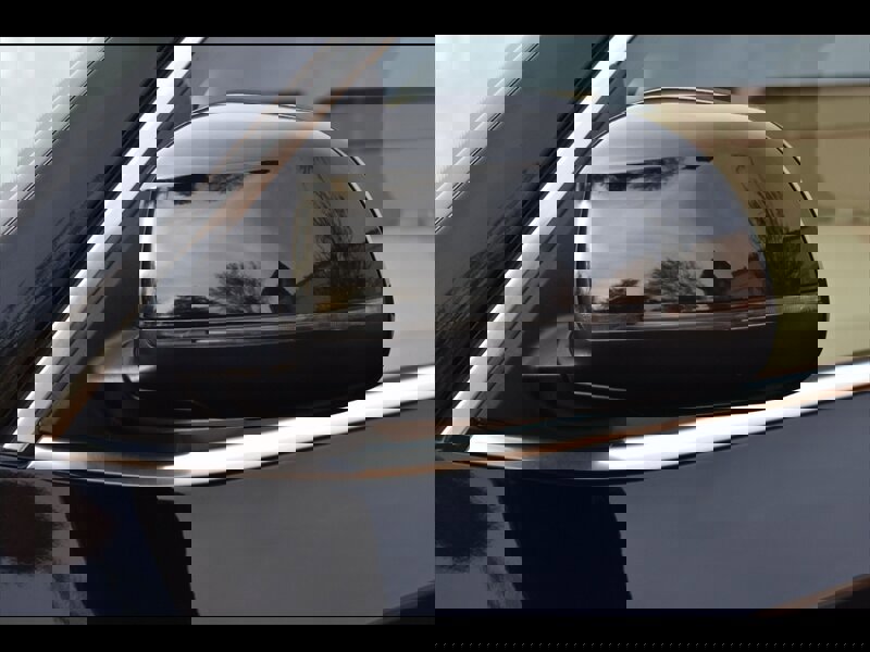 Used 2016 BMW X3 xDrive28i w/ Premium Package image 49