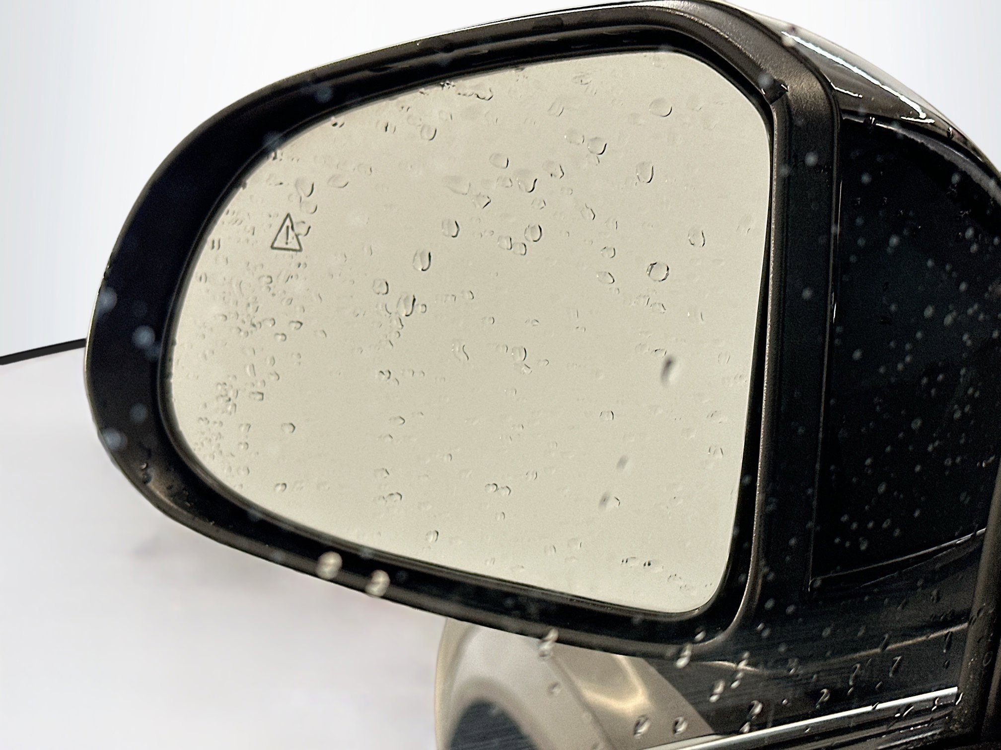 Used 2023 Hyundai Santa Fe SE image 16