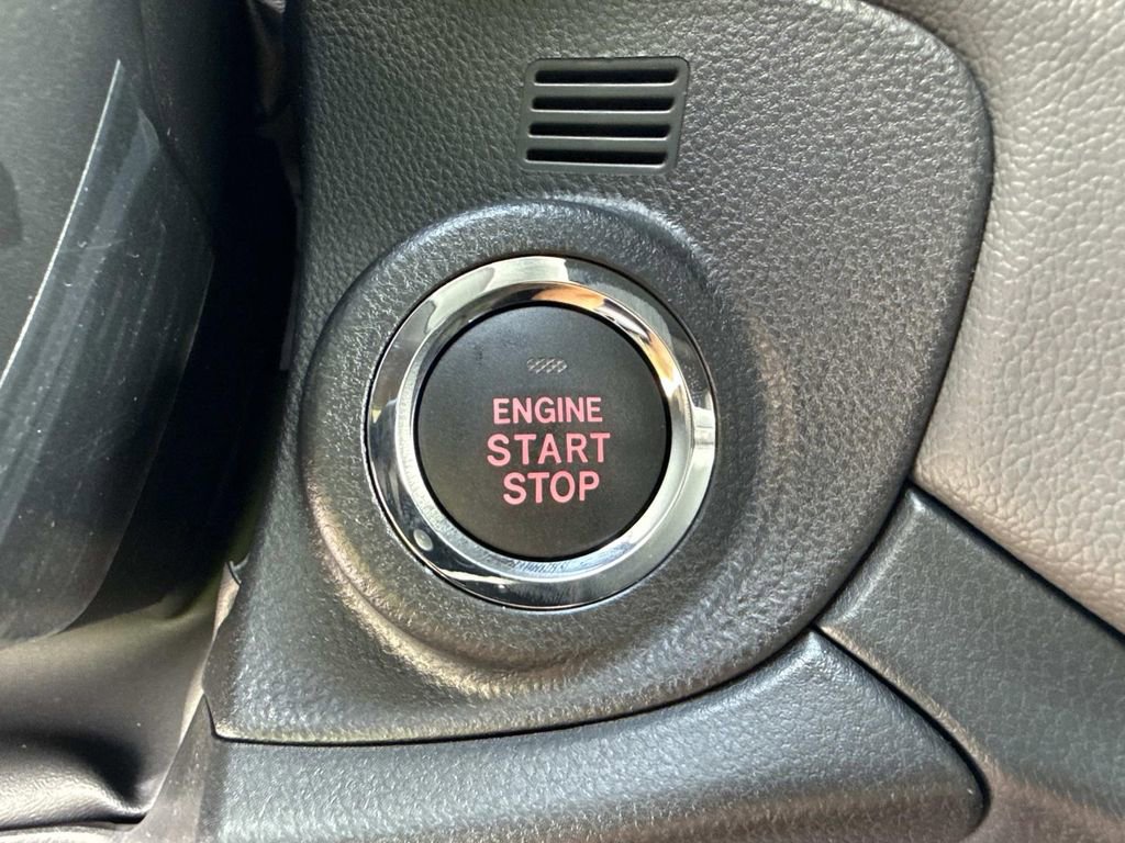 New 2025 Subaru Outback Wilderness image 30