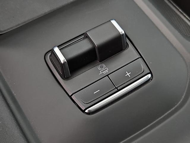 New 2026 GMC Sierra 2500 Denali w/ LPO, GMC Protection Package image 19