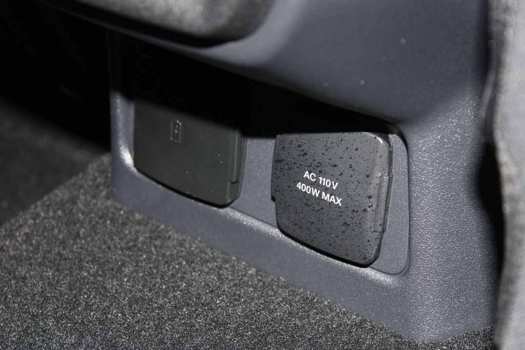 New 2025 Ford Bronco Big Bend image 30