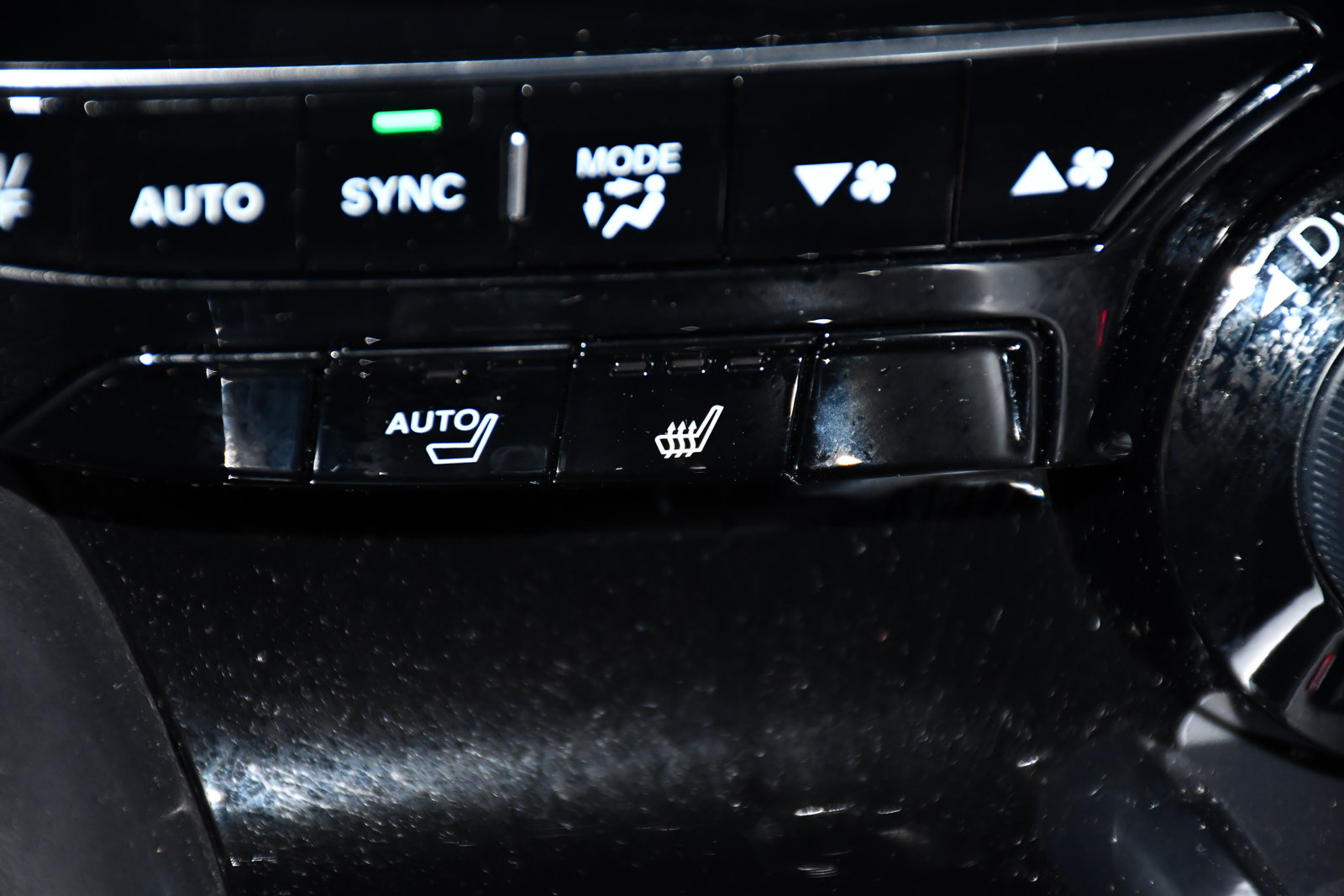 Certified 2024 Acura MDX w/ Technology Package AWD/4WD image 29