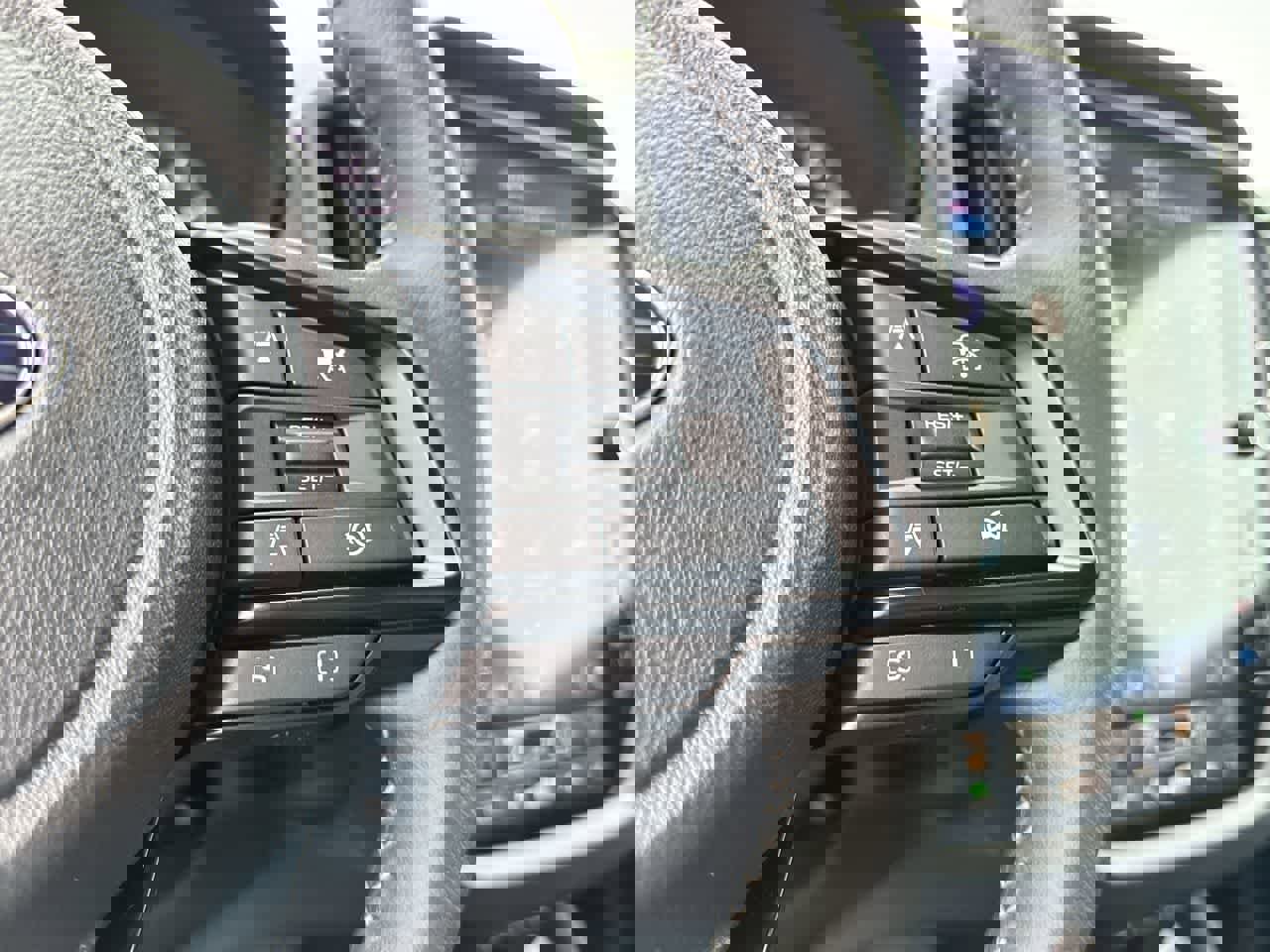 New 2026 Subaru Forester Premium image 28