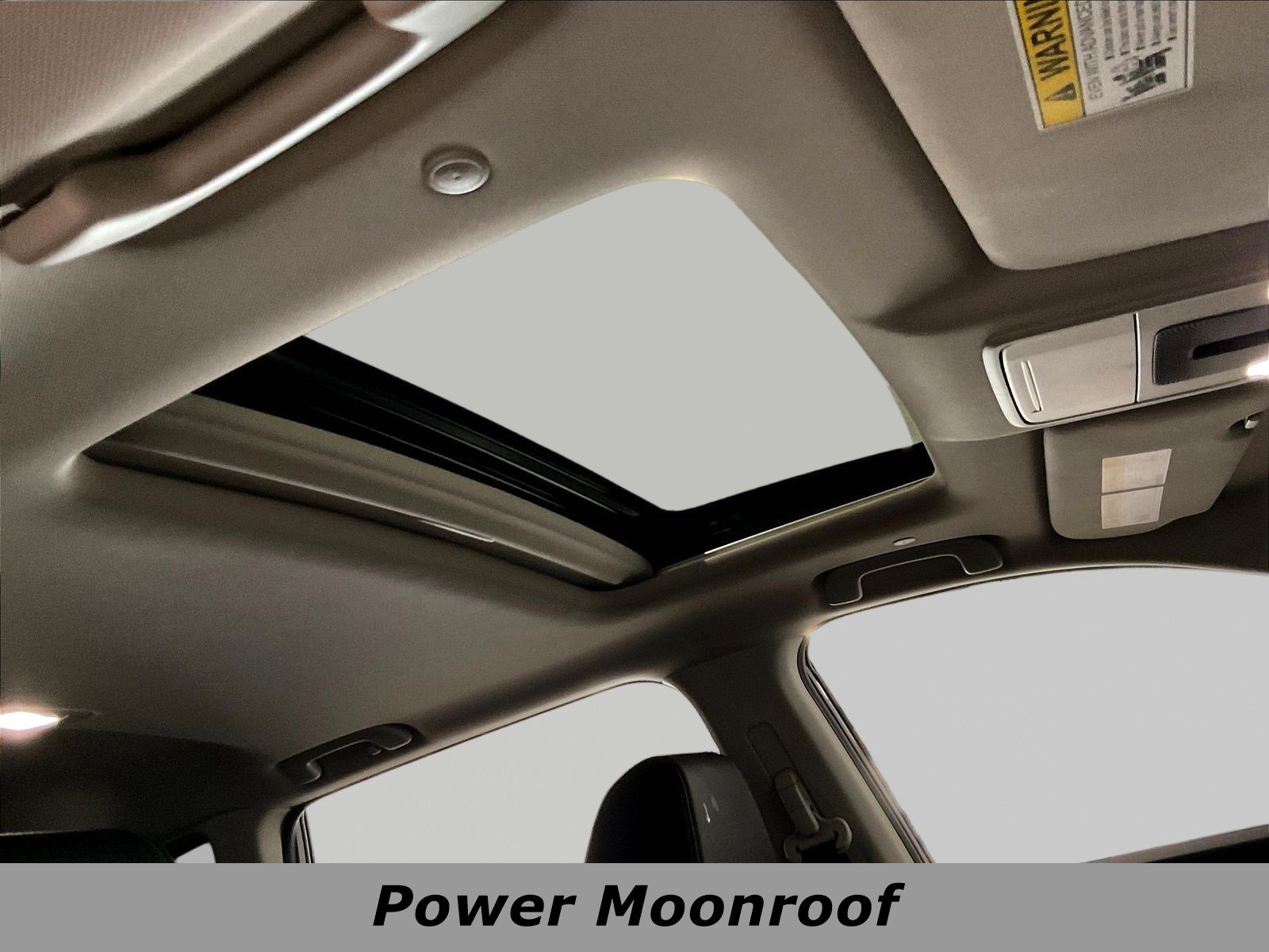 Used 2026 Honda CR-V EX-L image 27