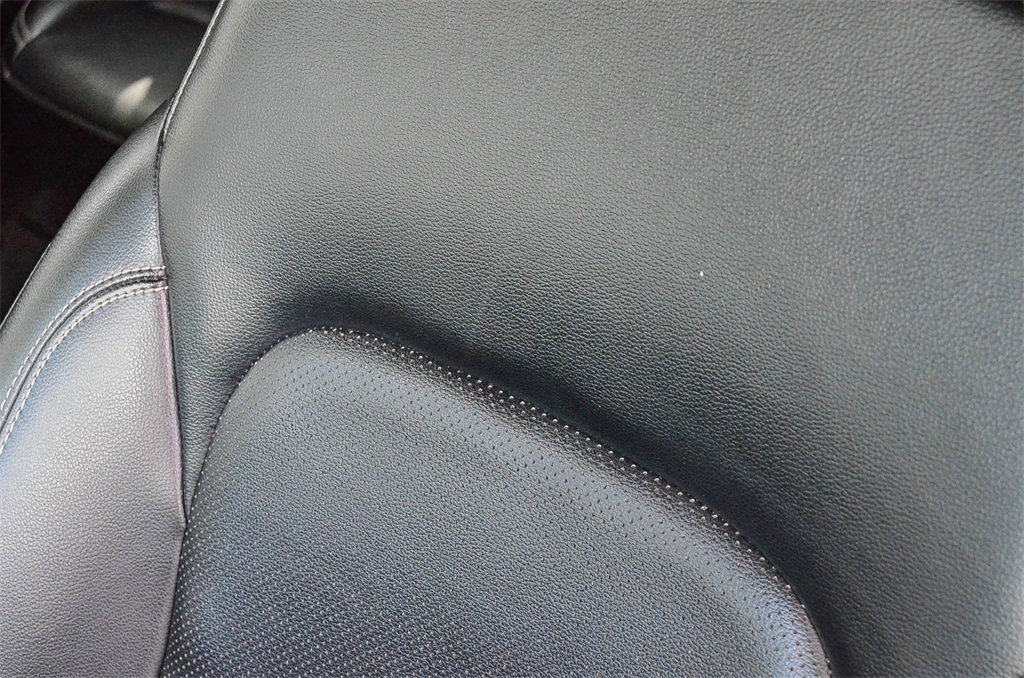 Used 2020 Ford Escape SEL image 26