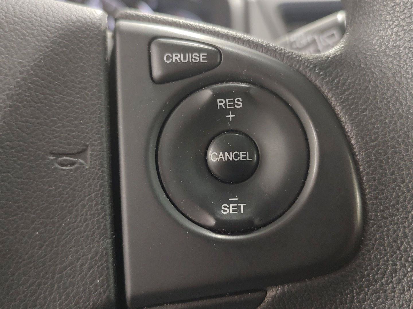 Used 2016 Honda CR-V LX image 14