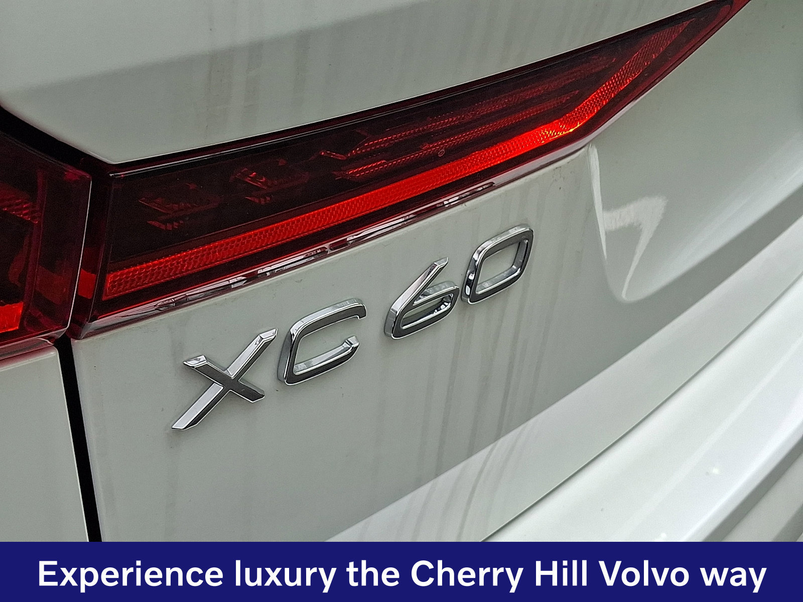 New 2026 Volvo XC60 B5 Plus w/ Climate Package AWD/4WD image 17