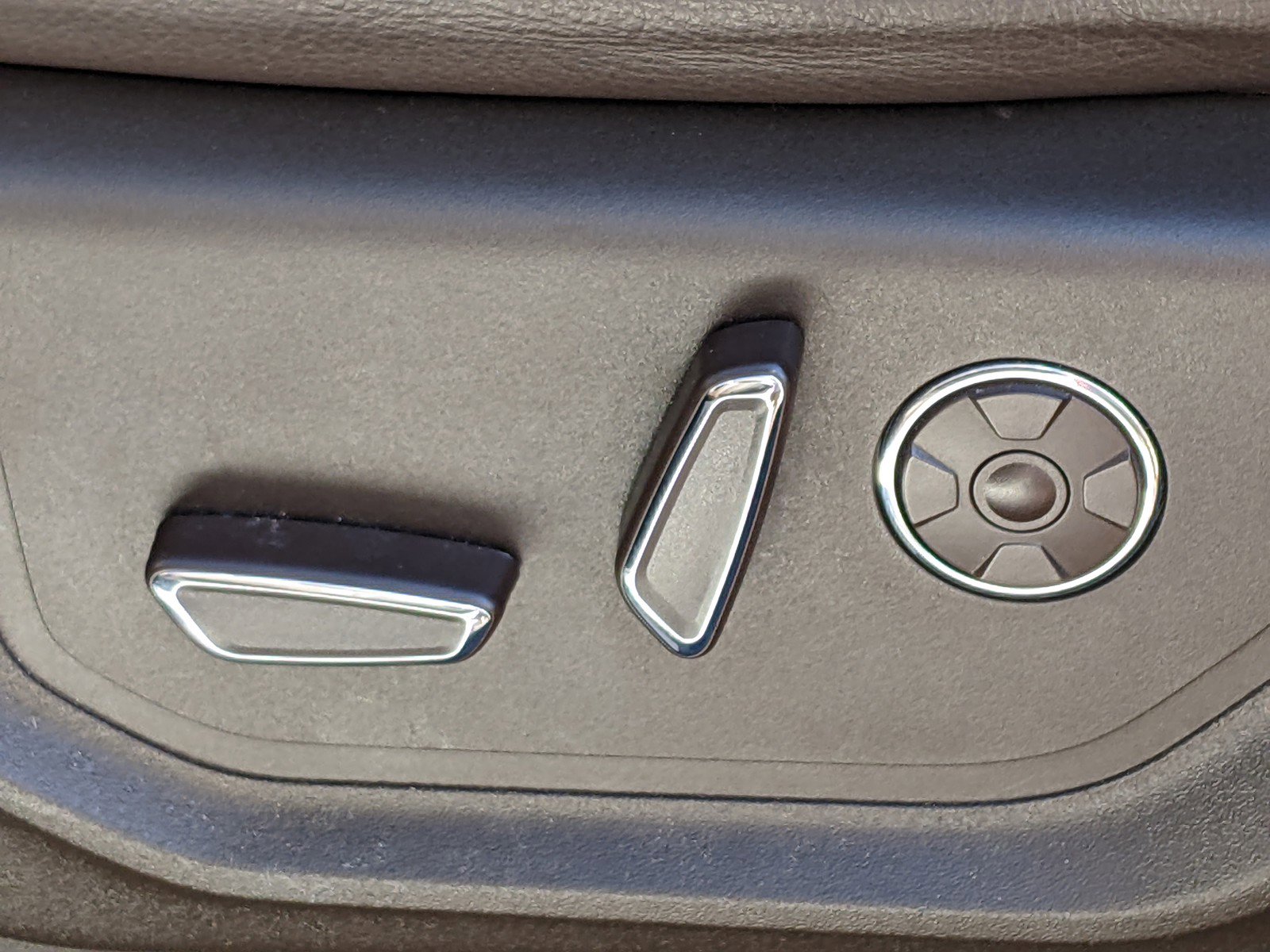 Used 2021 Ford F250 King Ranch w/ King Ranch Ultimate Package image 18