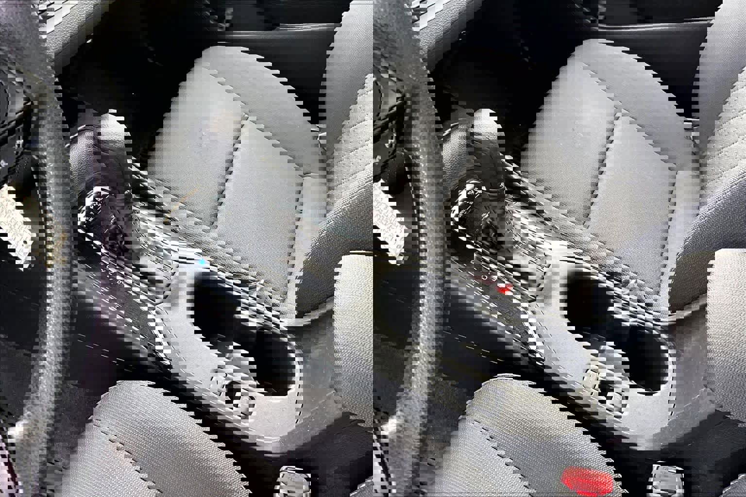 Certified 2023 Toyota Corolla LE image 15