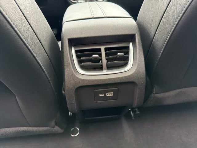 Used 2019 Chevrolet Blazer LT w/ Sun and Wheels Package image 23