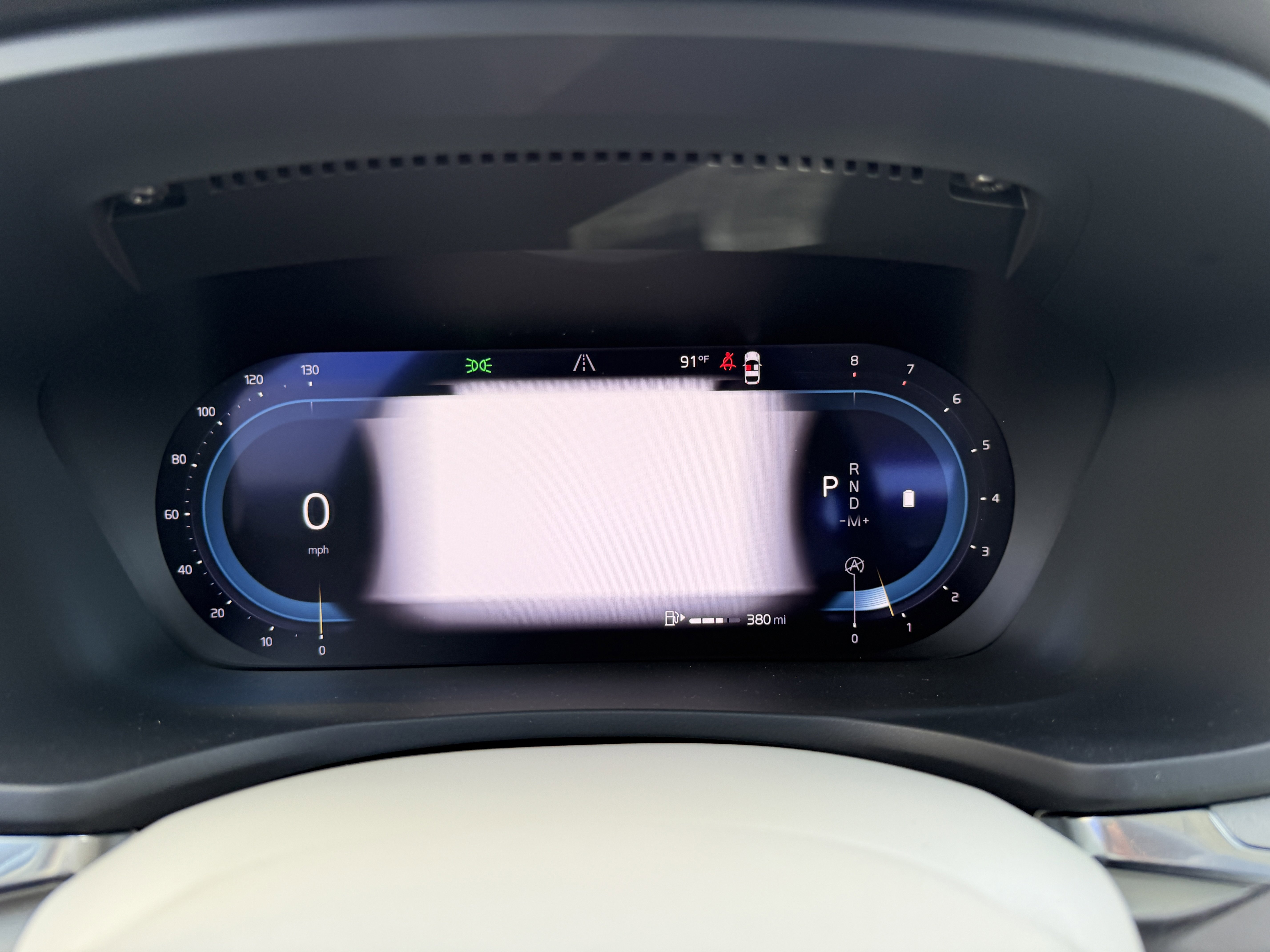 Certified 2024 Volvo S60 B5 Plus image 30