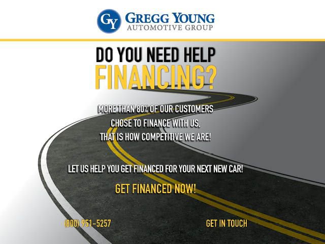 Used 2025 Buick Envista Avenir image 51