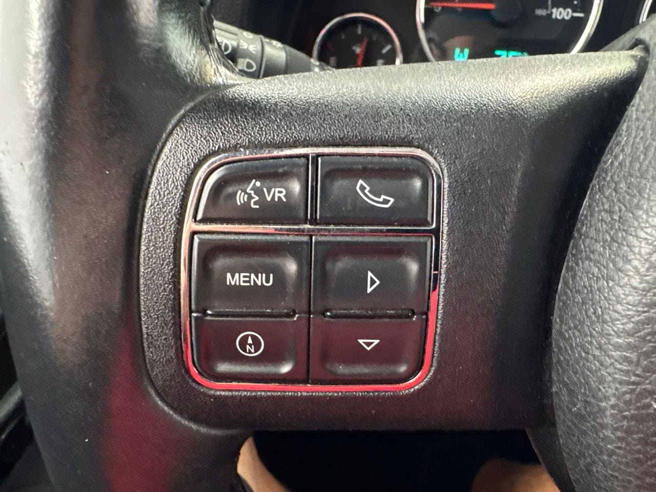 Used 2012 Jeep Wrangler Unlimited Sahara w/ Connectivity Group AWD/4WD image 20