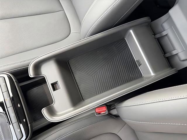 New 2026 Hyundai Ioniq 5 SEL image 26