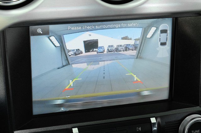 Used 2015 Ford Mustang GT Premium w/ Equipment Group 401A image 20