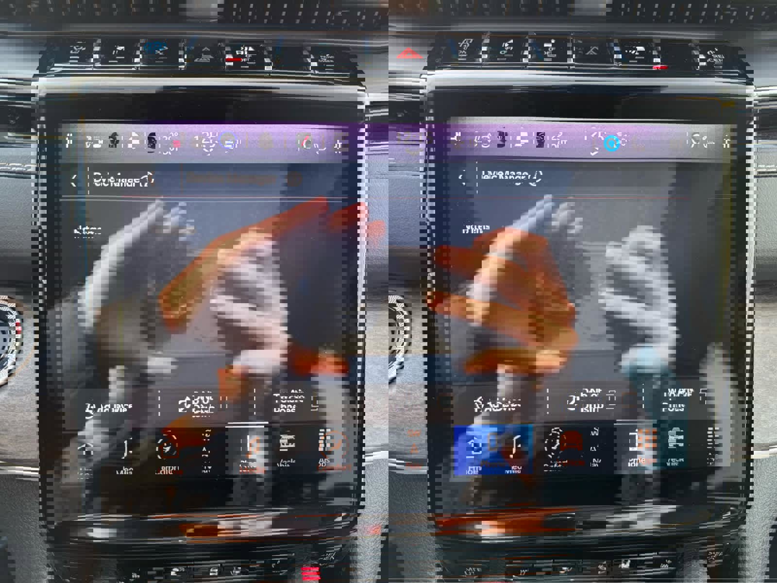 Used 2023 Jeep Grand Cherokee 30th Anniversary image 21