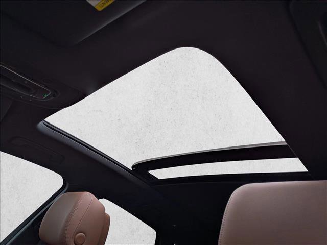 Used 2022 Audi Q5 2.0T Premium w/ Convenience Package AWD/4WD image 15