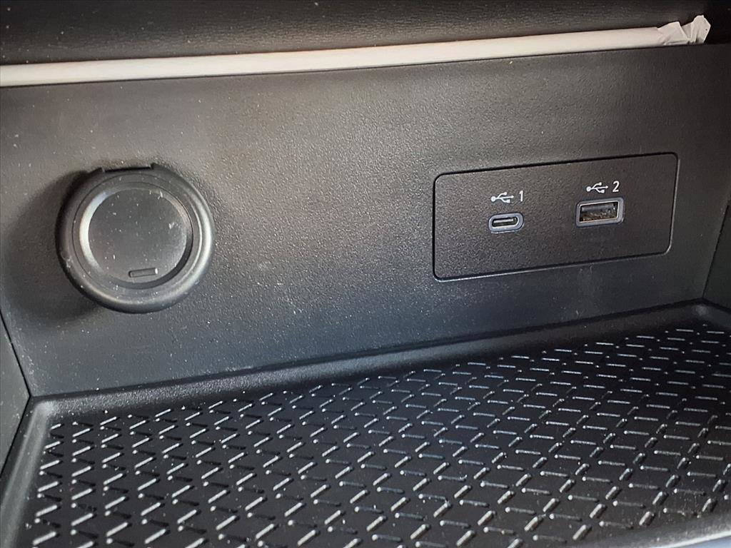 Used 2022 Nissan Pathfinder SL image 9