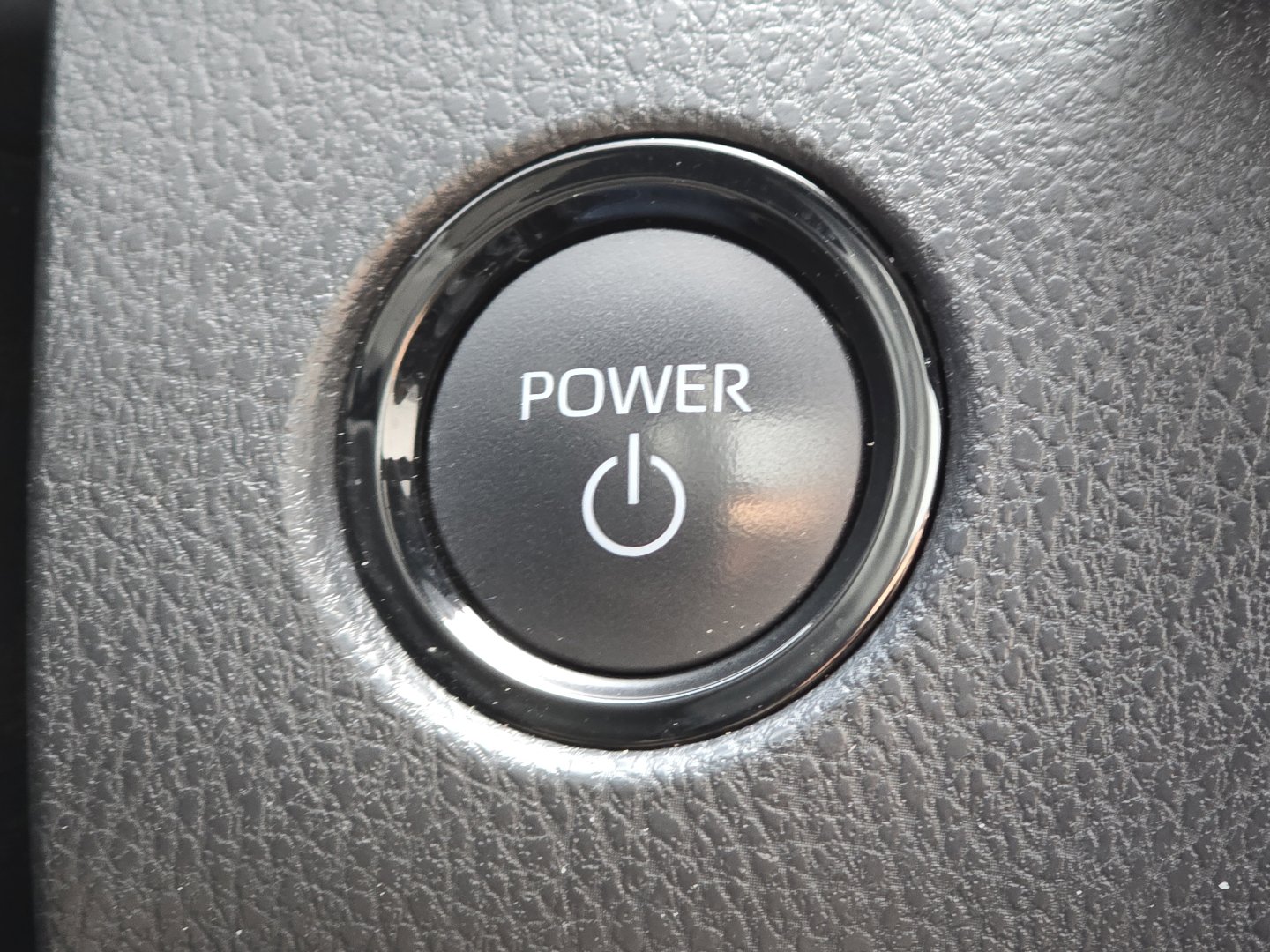 Used 2025 Toyota Camry XSE image 11